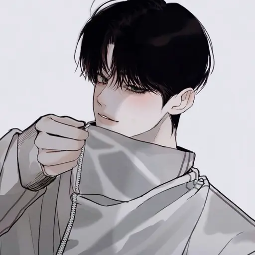 MellowCrown5806의 임성한