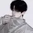 임성한