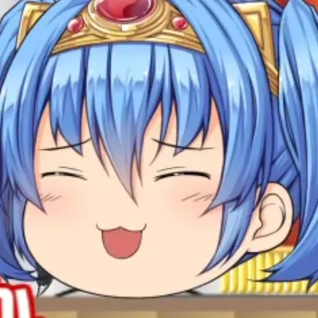 Profile image of エレナ