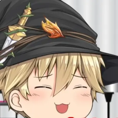 Profile image of ネロ