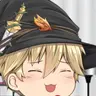 Profile image of ネロ