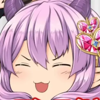 Profile image of マリア