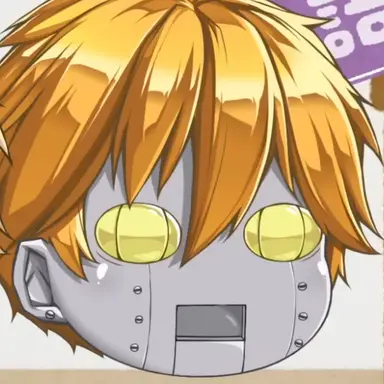 Profile image of エディス