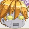 Profile image of エディス