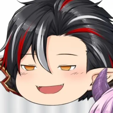 Profile image of レオナード