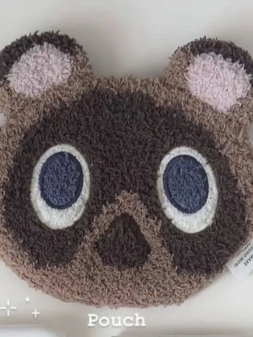 IronicEmber2268의 誰と恋をする？