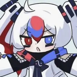 Profile image of 韓国