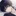 방랑자 