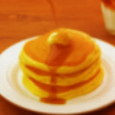Profile image of マシュー