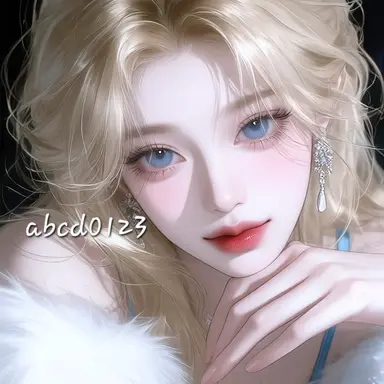 Profile image of 에일린