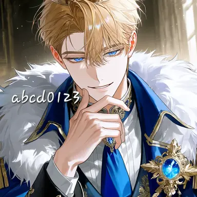 Profile image of 헬리오