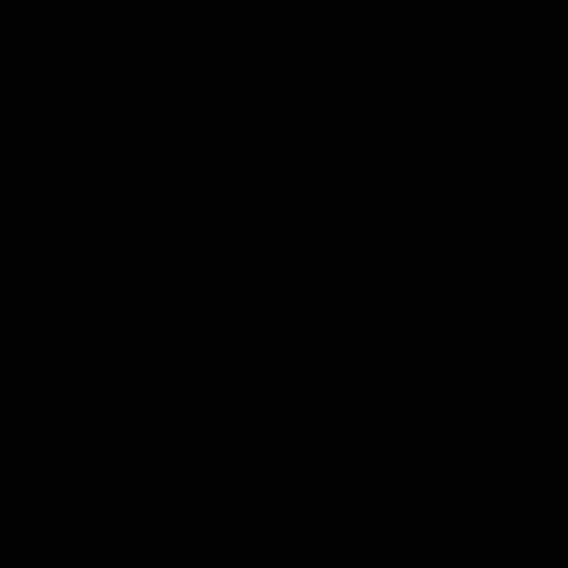 여우라는 이유만으로.. 대표 이미지