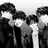 5명, 보이 그룹