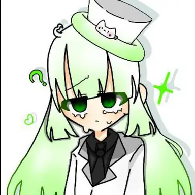 Profile image of 光願　現