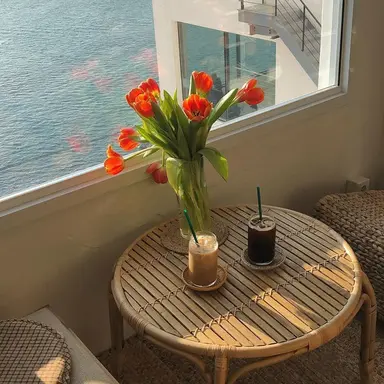 Profile image of 김애리