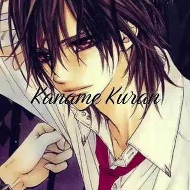 Profile image of Kaname