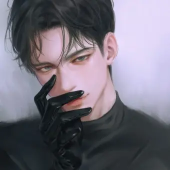 JDJDI의 최 한 민