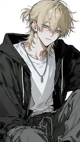 Profile image of Kang Rin