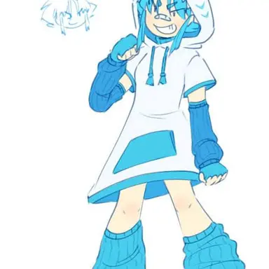 Profile image of Toothpaste