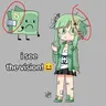 Profile image of Money