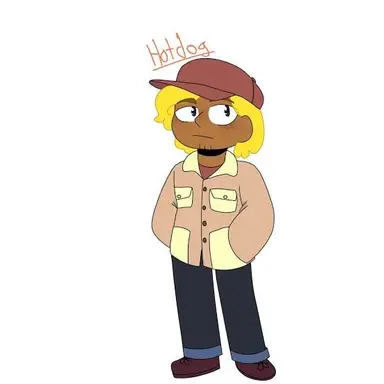 Profile image of Hotdog