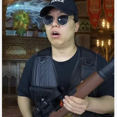 Profile image of 마린