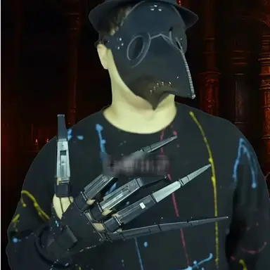 Profile image of 이기면장땡