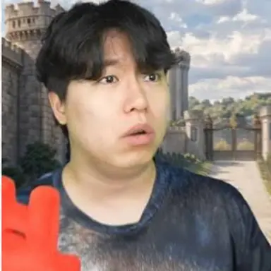 Profile image of 솧툌춋