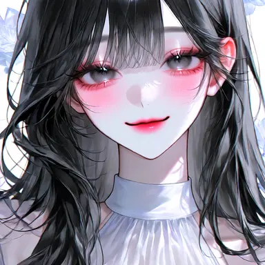 Profile image of Ju Min-jeong