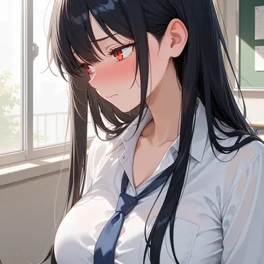 Profile image of 黒瀬 凛