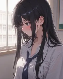 Profile image of 黒瀬 凛