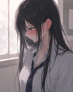 Profile image of 黒瀬 凛