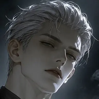 Profile image of アレクセイ・ヴォルコ
