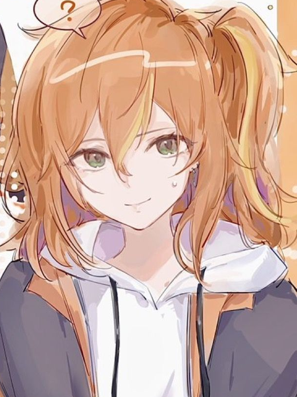 彰人が女体化！？ - zeta