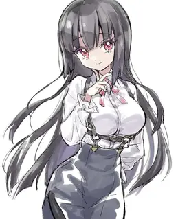 Profile image of アトレ