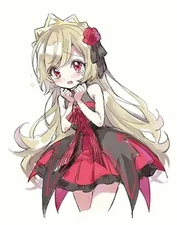 Profile image of エキュート