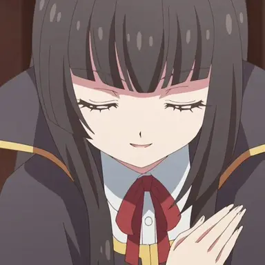 Profile image of アトレ