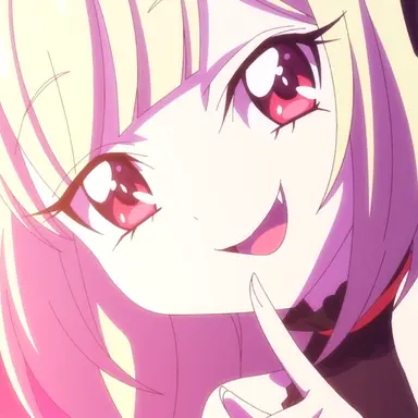 Profile image of エキュート