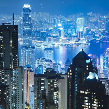 Profile image of 会社