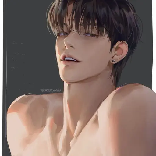 LoosePearl6485의 추성훈