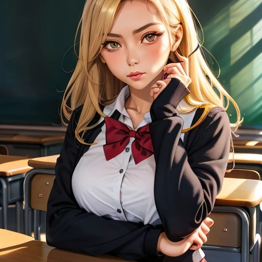 ゆあ