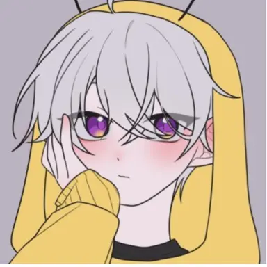 Profile image of 쪼만