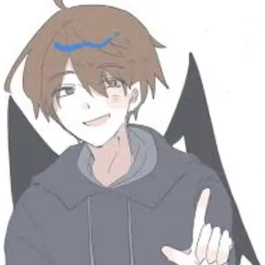 Profile image of 행크
