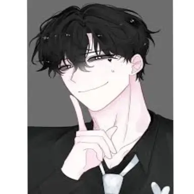 Profile image of 우융