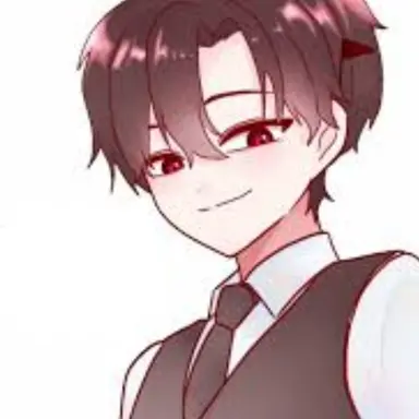 Profile image of 플래그