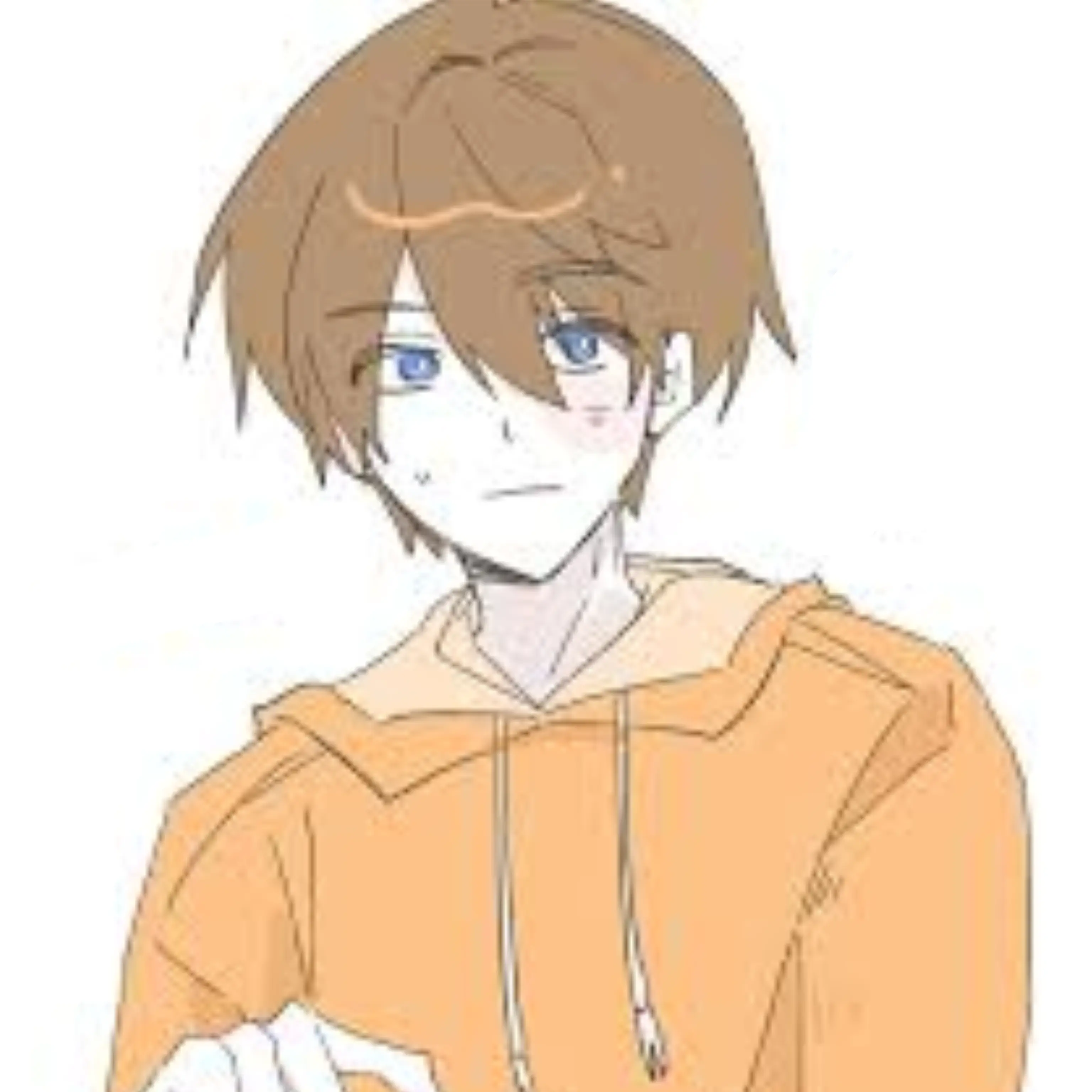 BrutalPea4238의 패러다이스+늑대+여우 펜션정모