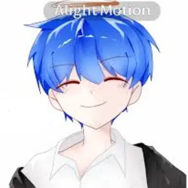 Profile image of 파이브
