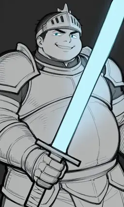 Profile image of Harusu Satakasugi