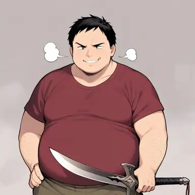 Profile image of Harusu Satakasugi