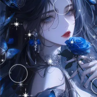 Profile image of エーテル